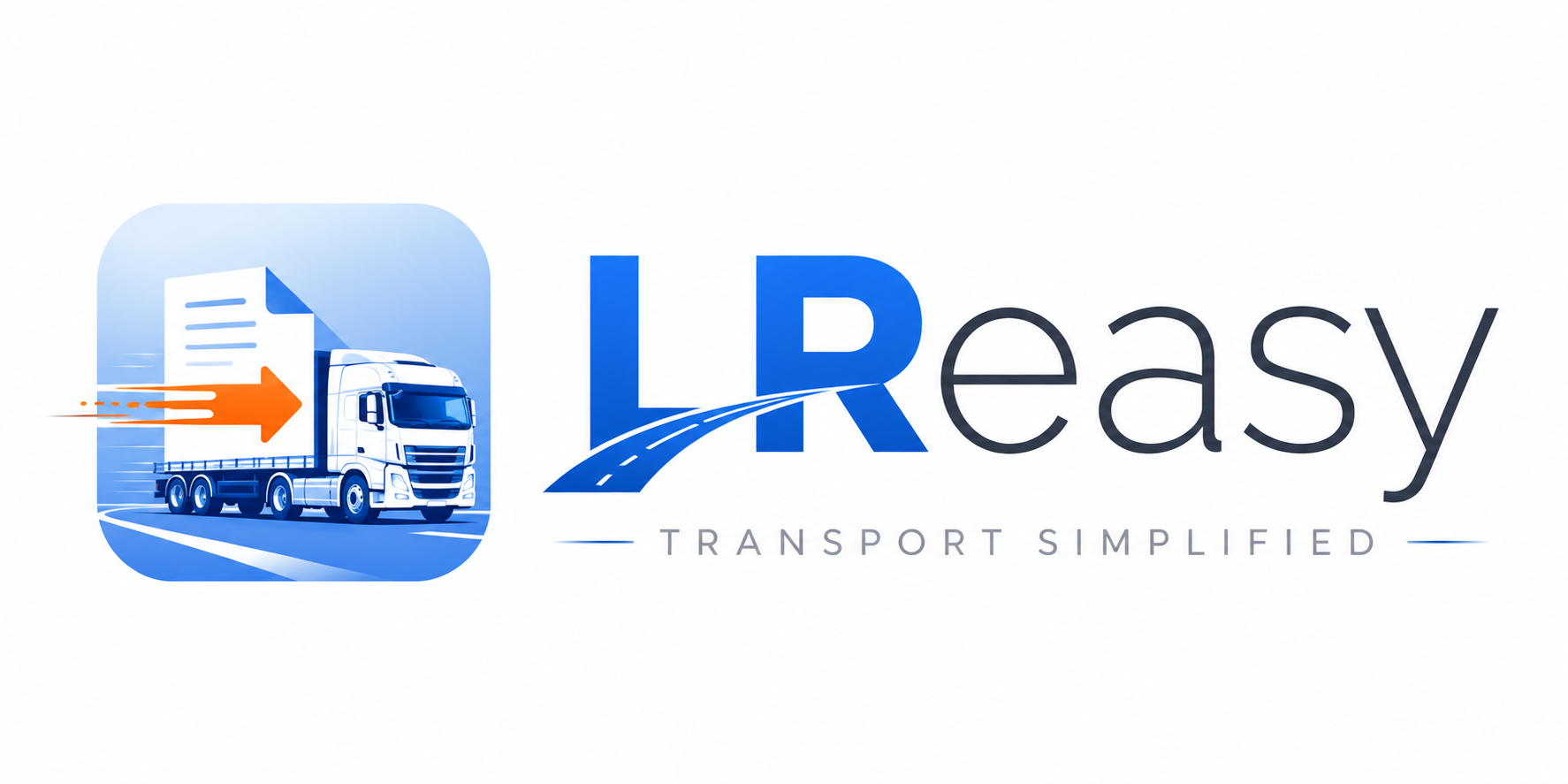 LReasy